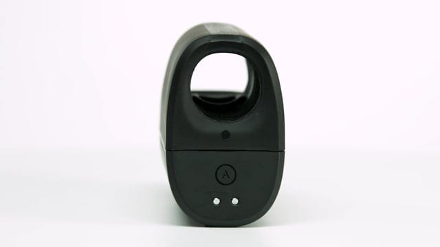 Мастурбатор Arcwave Ion 2 Black — фото 6