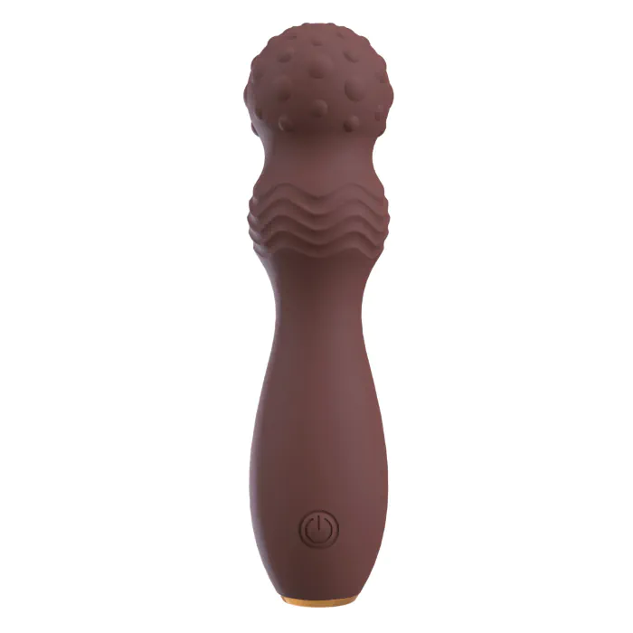 Вібратор You2Toys Hazel 03 — фото 7