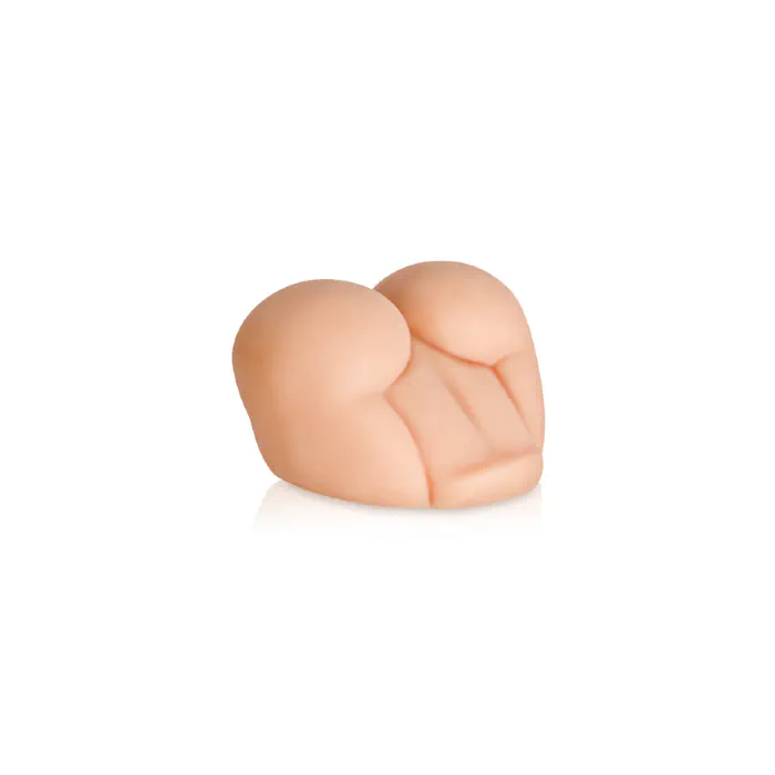 Мастурбатор Real Body Nice Ass — фото 3