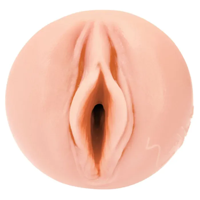 Мастурбатор Fleshlight Girls Emma Hix Syrup — фото 2