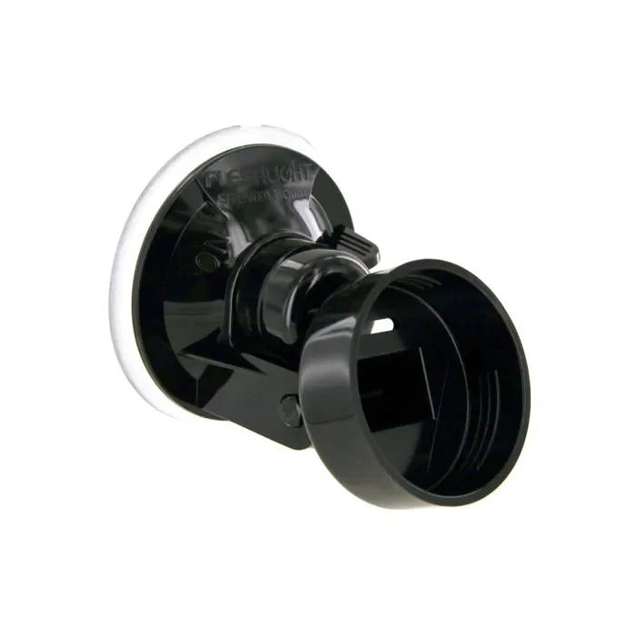 Підставка для мастурбаторів Fleshlight Shower Mount