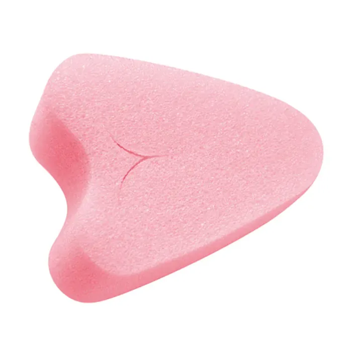 Тампони Joydivision Soft Tampons Normal 10 шт — фото 5