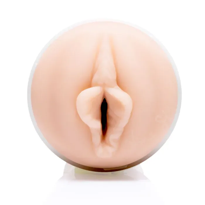 Мастурбатор Fleshlight Girls Vina Sky Exotica — фото 3