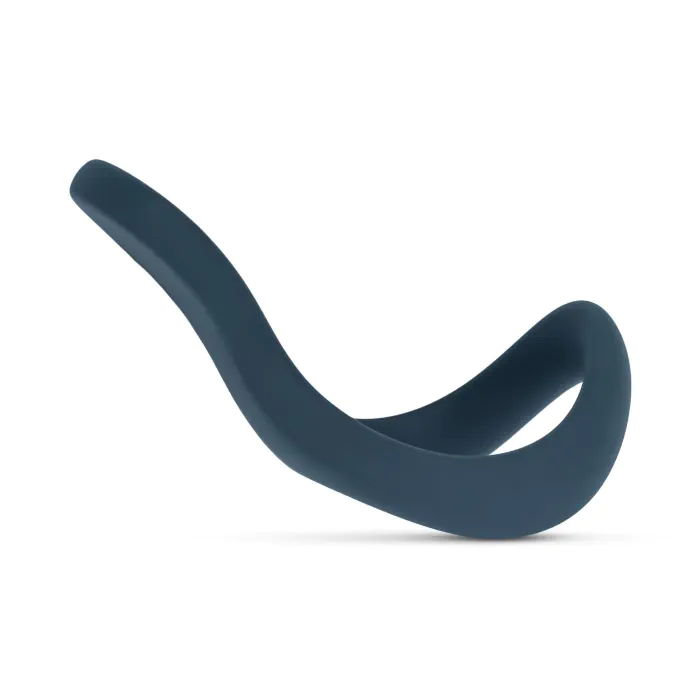 Ерекційне кільце Boners Cock ring — фото 3