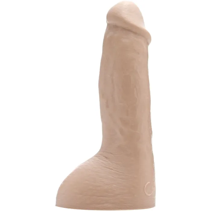 Фалоімітатор Fleshjack Boys Colby Keller Dildo — фото 4