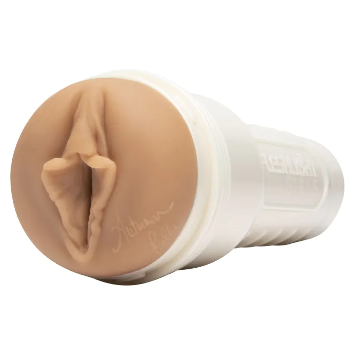 Мастурбатор Fleshlight Girls Autumn Falls Cream — фото 2