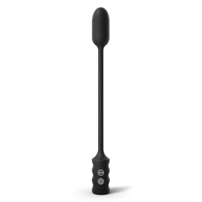 Віброяйце Dorcel Deep Explorer — фото 4