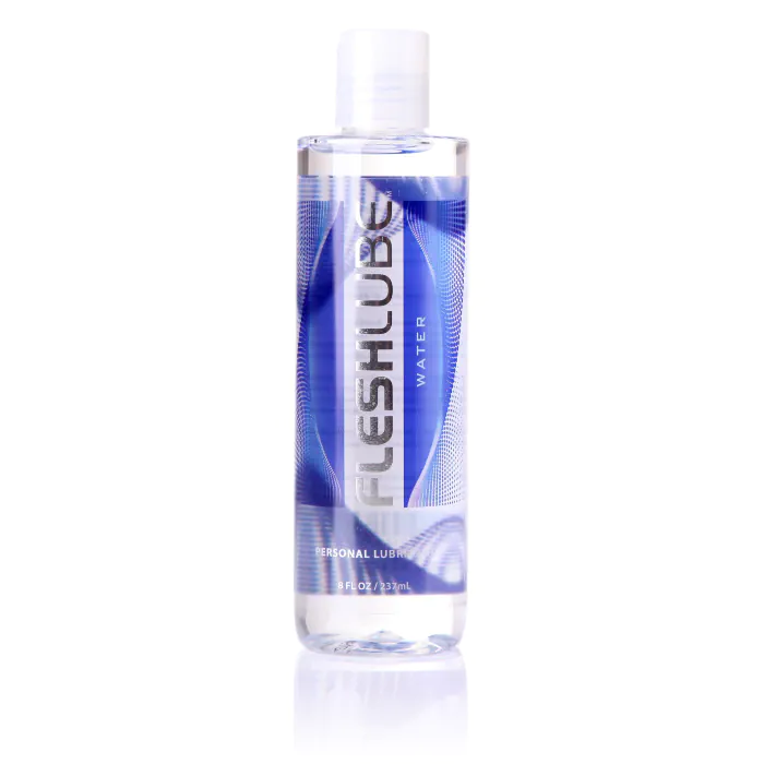 Лубрикант Fleshlight Fleshlube Water 250 мл