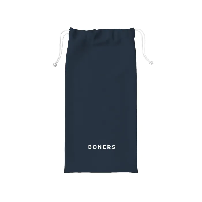 Бездротовий тример для інтимних зон Boners Hair Trimmer Shaver — фото 8