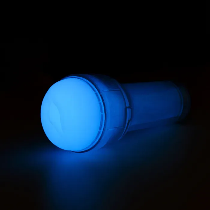 Мастурбатор Kiiroo FeelGlow PBC — фото 5