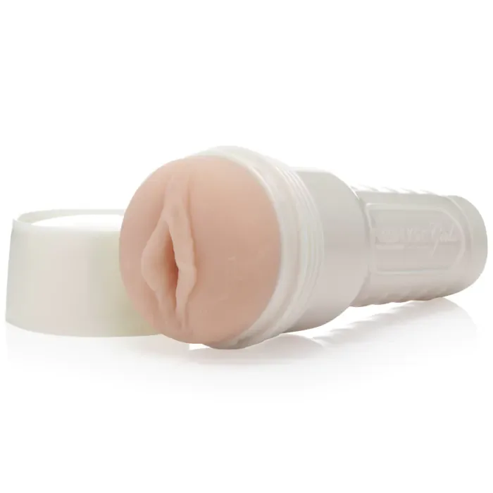 Мастурбатор Fleshlight Girls Lana Rhoades Destiny — фото 4