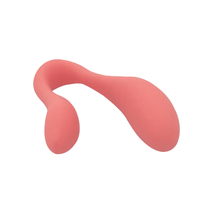 Смарт вібратор Adrien Lastic Couple Secrets 2.0 — фото 2