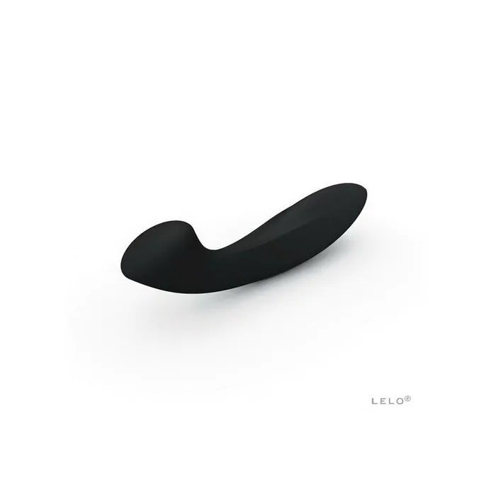 Стимулятор точки G Lelo Ella