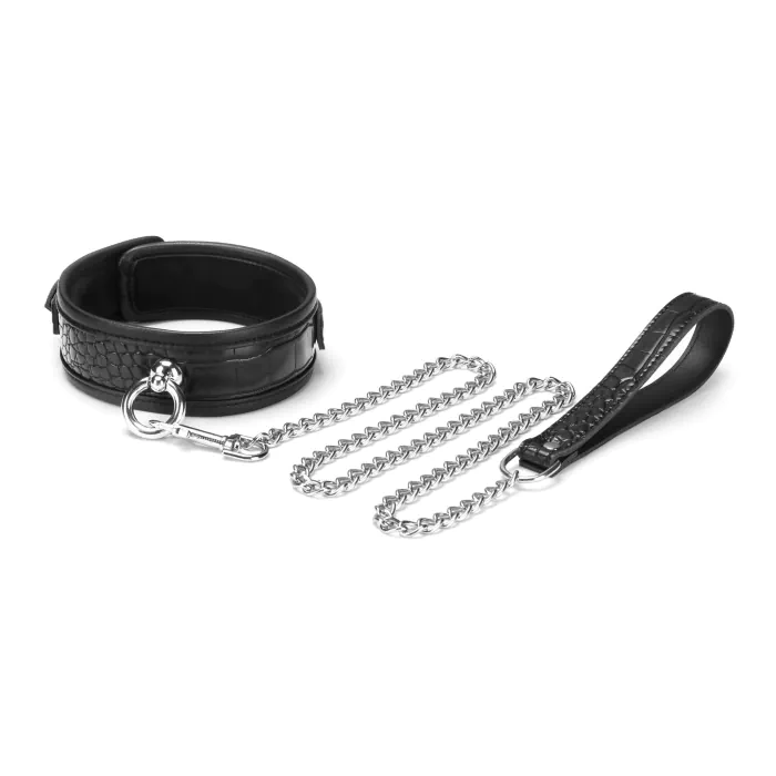 Набір BDSM Liebe Seele Temptation Bondage 8 шт — фото 7