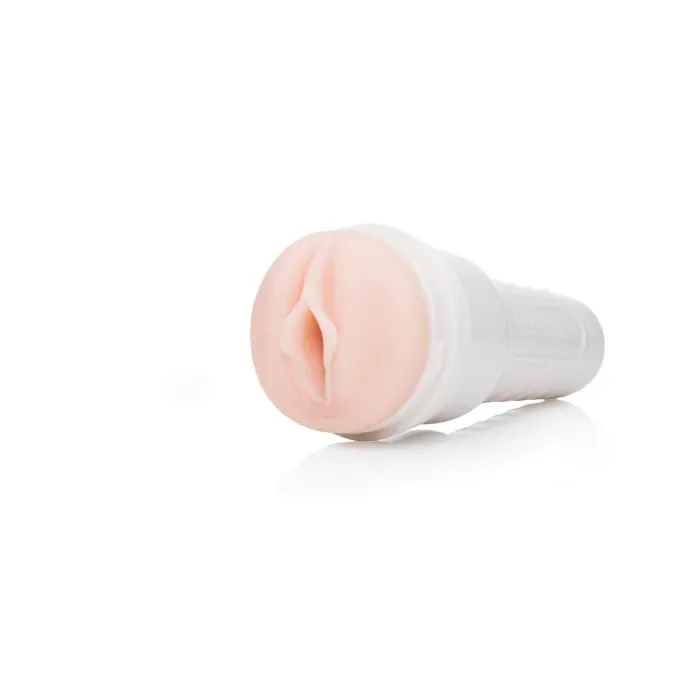 Мастурбатор Fleshlight Girls Dorcel Claire Castel — фото 2