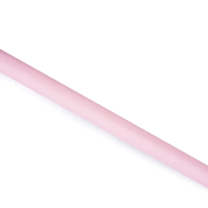 Жорстка розпірка Liebe Seele Pink Leather Spreader Bar — фото 3
