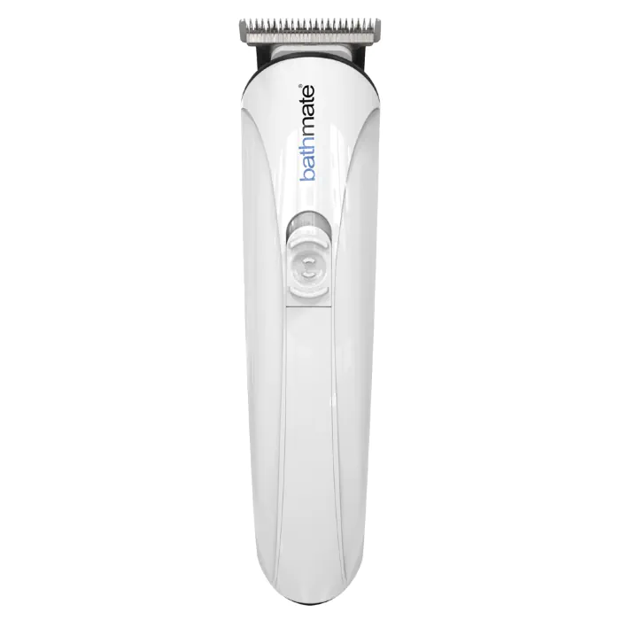 Тример для інтимних зон Bathmate Trimmer — фото 3