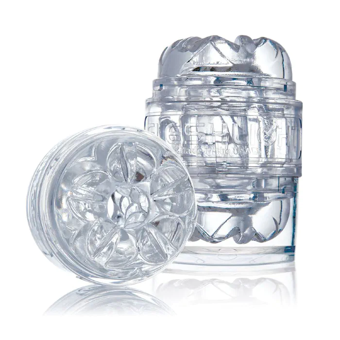 Мастурбатор Fleshlight Quickshot Vantage