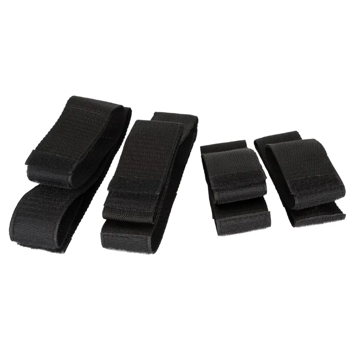 Фіксатори Bad Kitty arm&leg restraints — фото 7