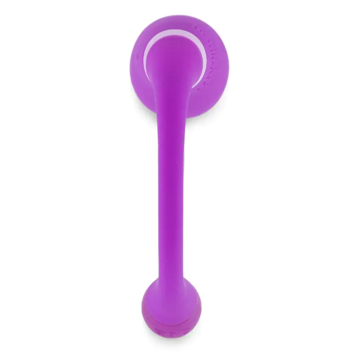 Інтерактивне віброяйце Ohmibod Esca2 for Kiiroo — фото 5
