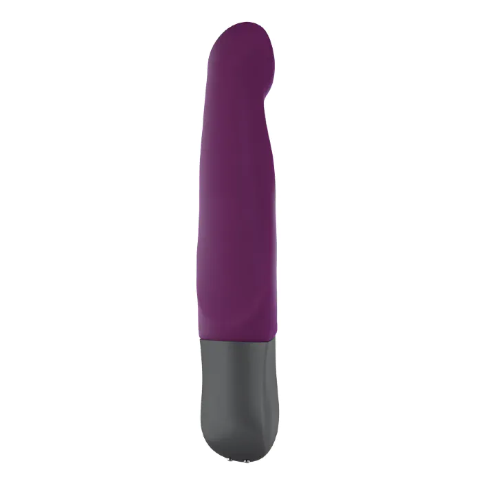Пульсатор Fun Factory Stronic G Grape — фото 6