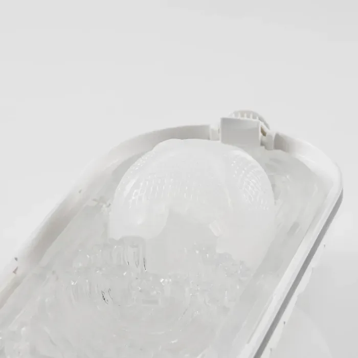 Мастурбатор Tenga Flip Flexy — фото 6