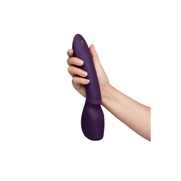 Смарт масажер We-Vibe Wand 2 — фото 6