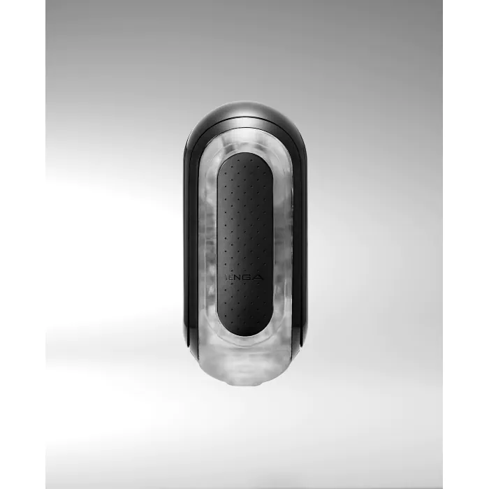 Мастурбатор Tenga Zero Black — фото 3