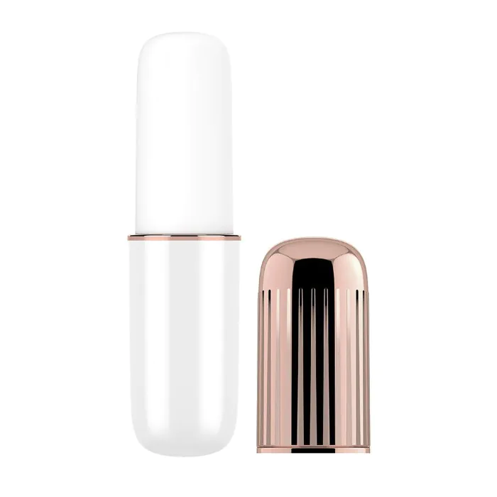 Міні вібратор Satisfyer Mini Secret Affair