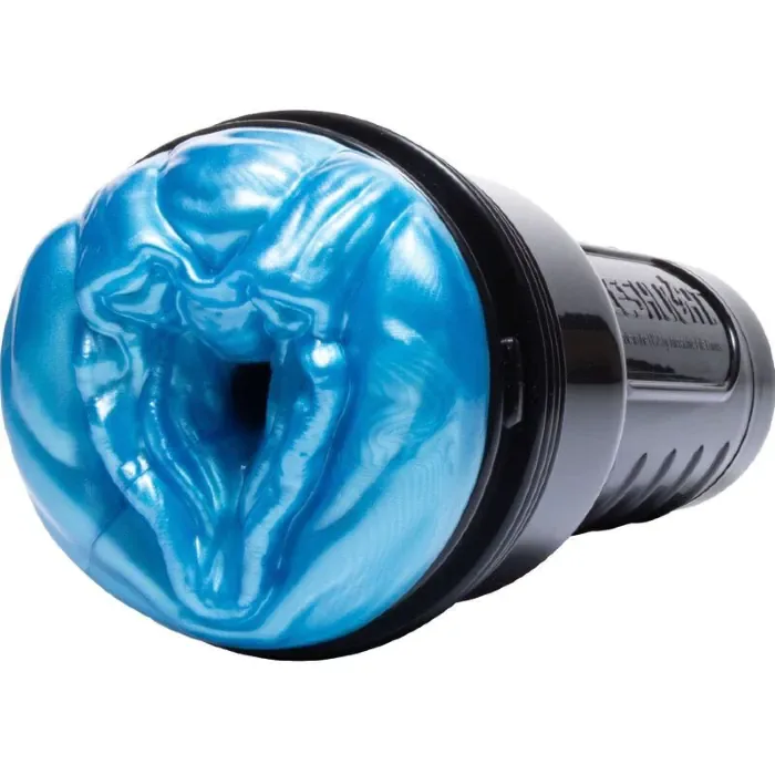 Мастурбатор Fleshlight Freaks Alien