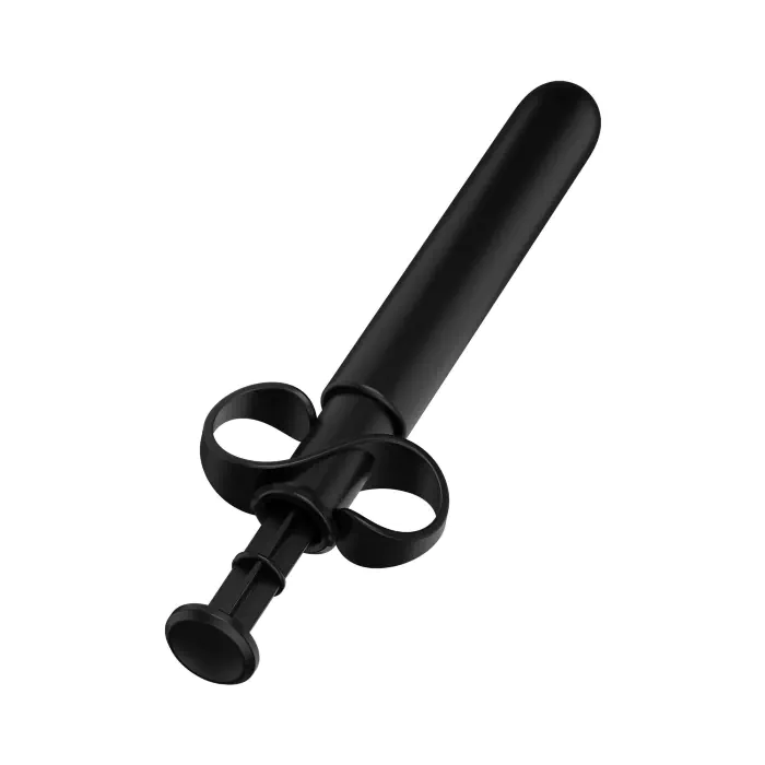 Шприц для введення змазки Nexus Infinity Lube launcher Classic