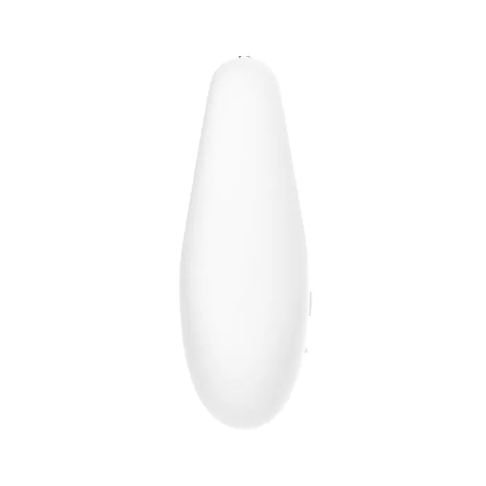 Вібратор Satisfyer Layons White Temptation — фото 3