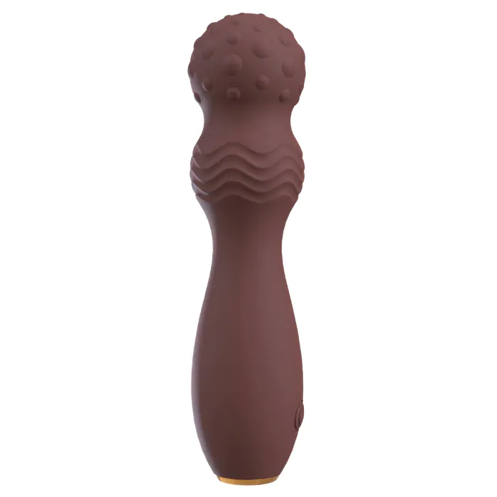 Вібратор You2Toys Hazel 03 — фото 10