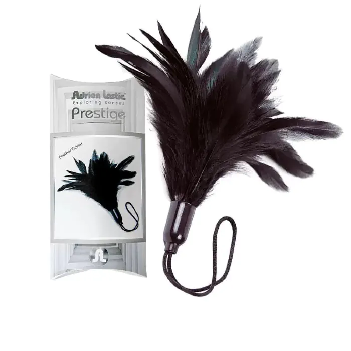 Тіклер Adrien Lastic Prestige — фото 2