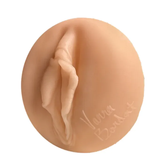Мастурбатор Fleshlight Girls Vanna Bardot Dopamine — фото 3