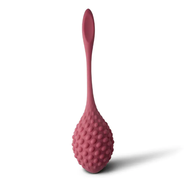 Тренажер Кегеля Unite Silicone Kegel Set — фото 2