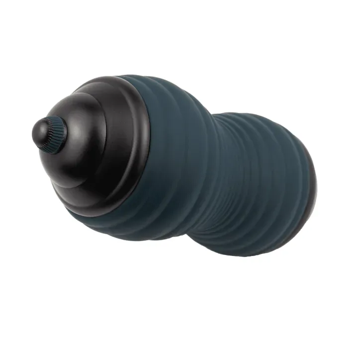 Мастурбатор Adrien Lastic Siltex Ultra — фото 4