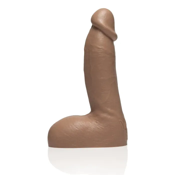 Фалоімітатор Fleshlight Guys Johnny Sins Dildo — фото 2