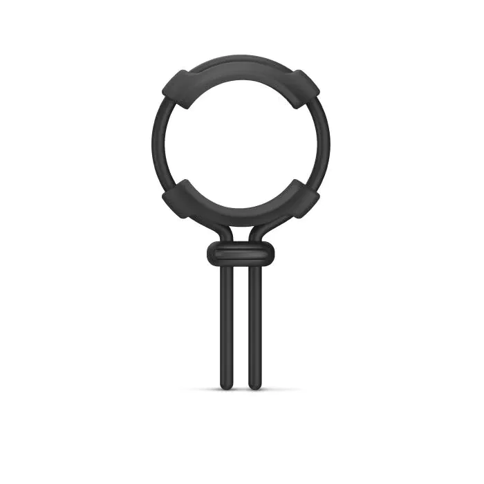 Регульоване ерекційне кільце Dorcel FIT RING — фото 4