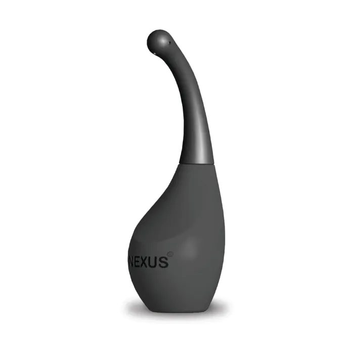 Спринцівка Nexus Douche PRO