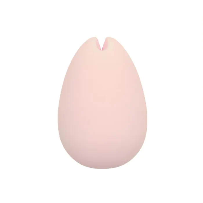 Вібратор Iroha Sakura від Tenga