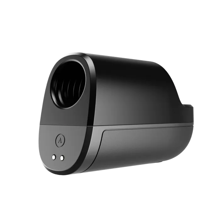 Мастурбатор Arcwave Ion 2 Black