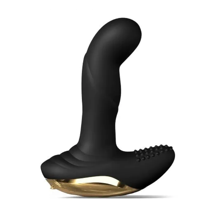 Масажер простати Dorcel P-Finger