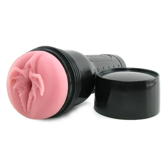 Мастурбатор Fleshlight Freaks Drac — фото 2