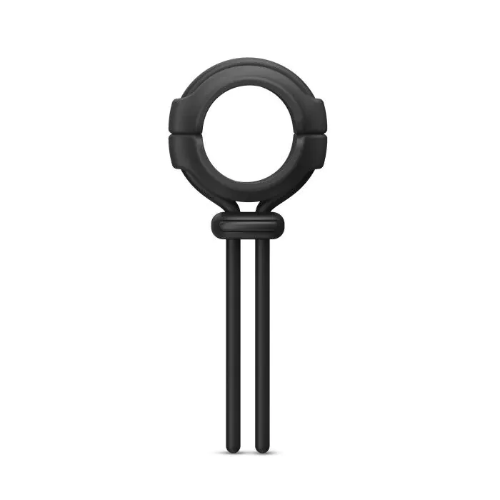 Регульоване ерекційне кільце Dorcel FIT RING — фото 3