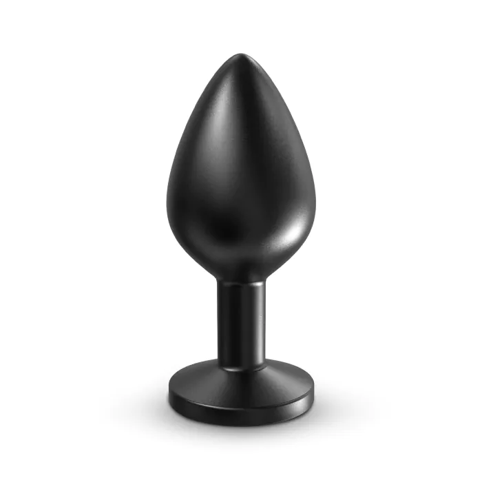 Анальна пробка Dorcel Onix Plug M