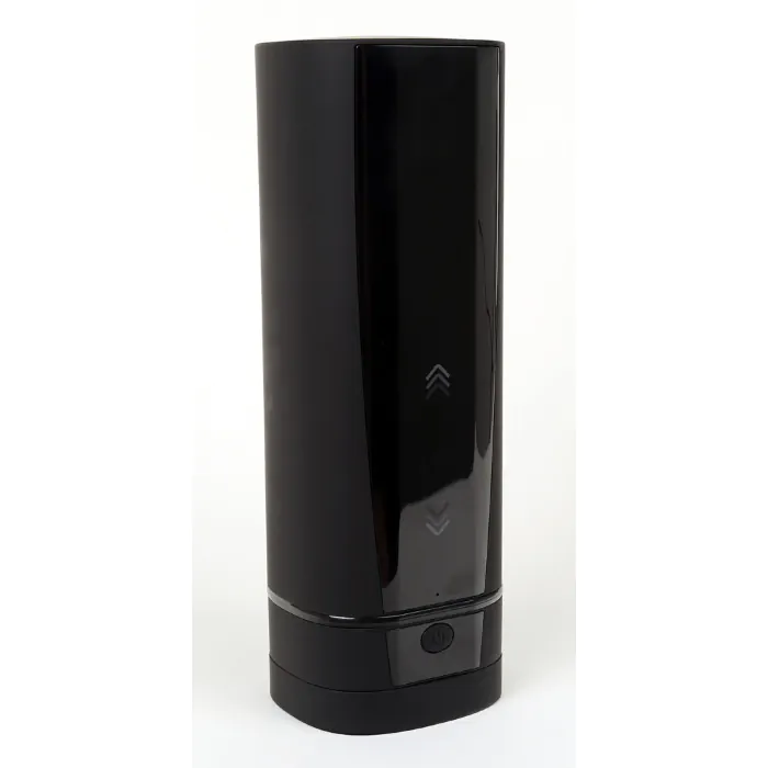 Мастурбатор Kiiroo Onyx+ — фото 5