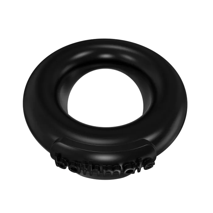 Ерекційне віброкільце Bathmate Vibe Ring Strength — фото 3