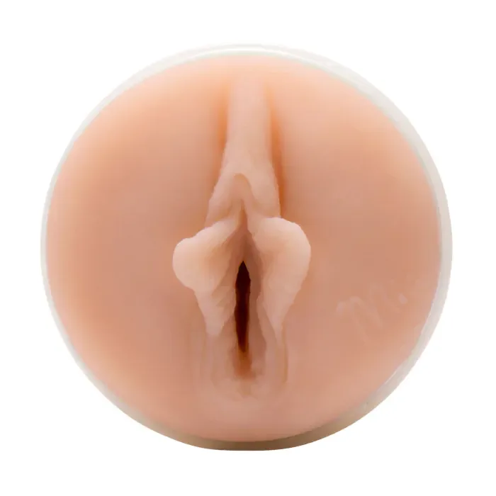 Мастурбатор Fleshlight Girls Mia Malkova Lvl Up — фото 2