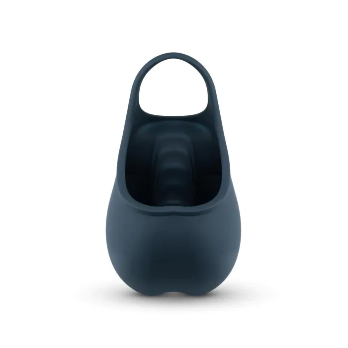 Ерекційне кільце Boners Stimulating Ball Pouch — фото 2